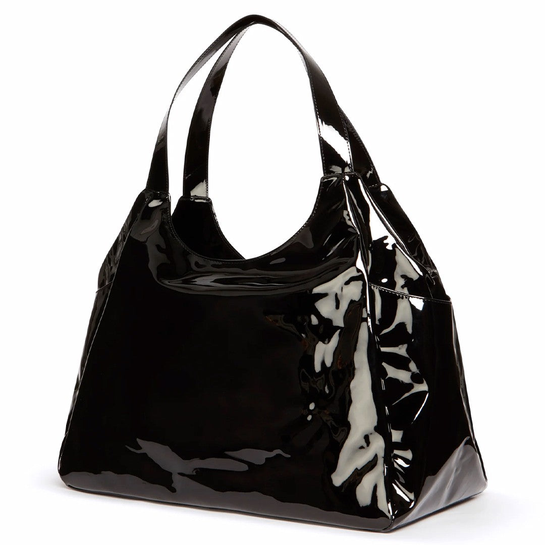 Sundek Unisex Borsa Mare Chel Bag - AW417ABPV400-00401