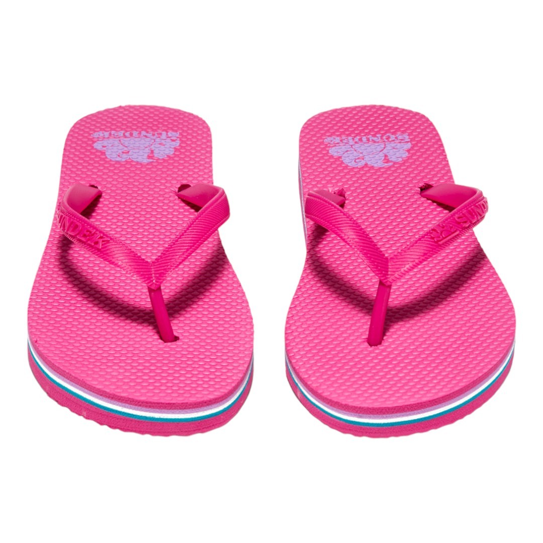 Sundek Infradito Donna Heliconia - AW453ASEL000-693