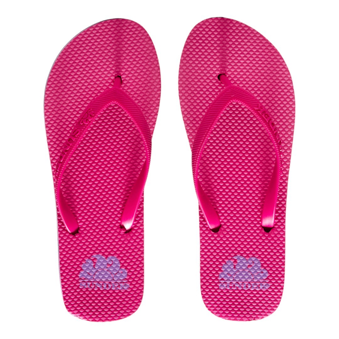 Sundek Infradito Donna Heliconia - AW453ASEL000-693
