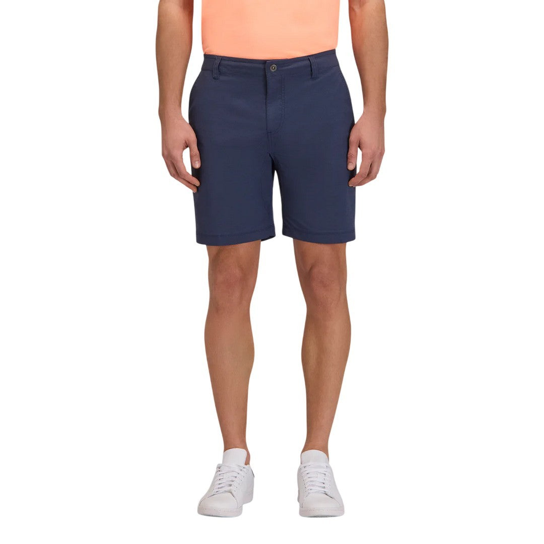 Sundek Addi Walkshort Uomo - M164WKP8700-00701