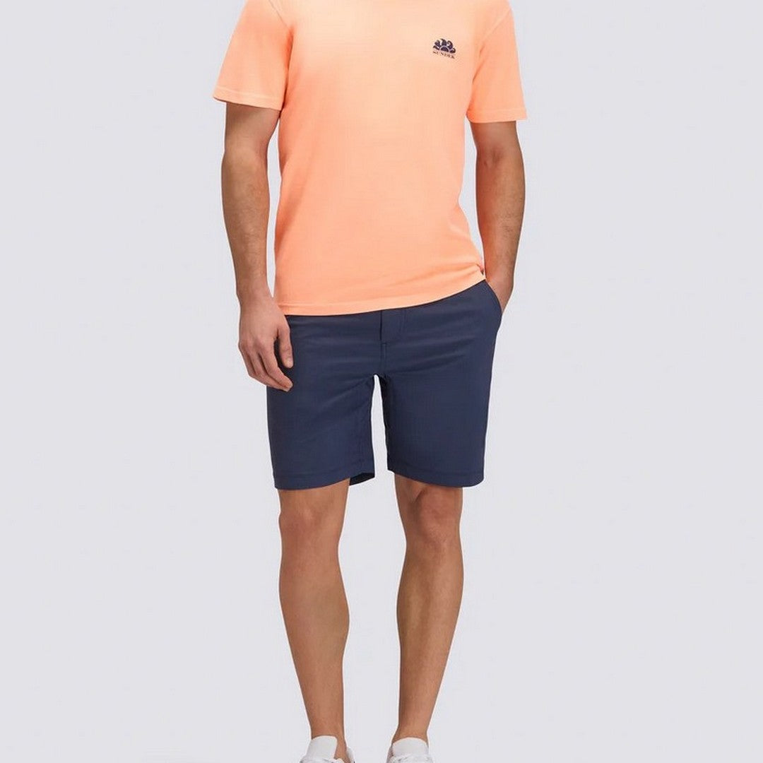Sundek Addi Walkshort Uomo - M164WKP8700-00701
