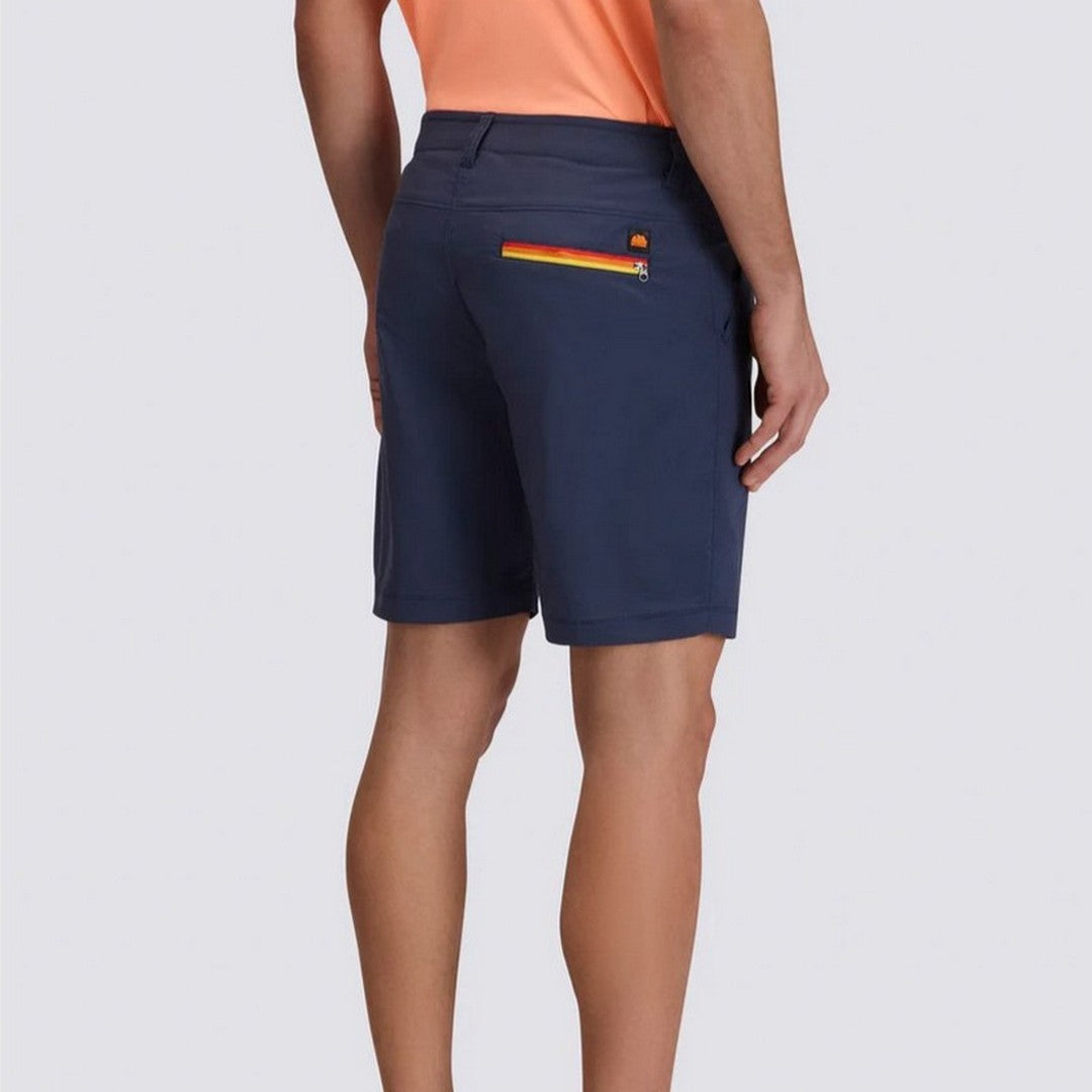 Sundek Addi Walkshort Uomo - M164WKP8700-00701