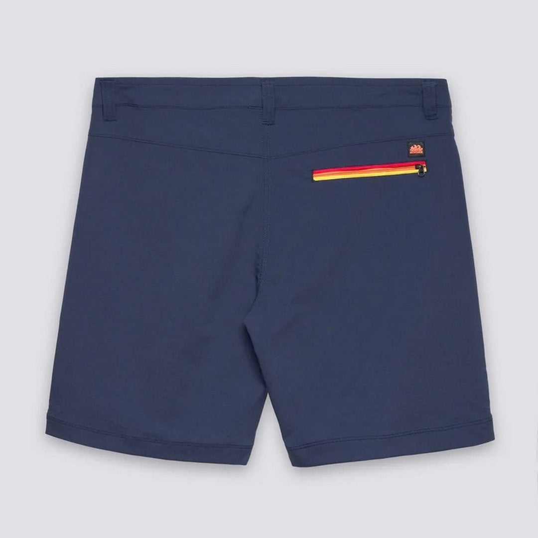 Sundek Addi Walkshort Uomo - M164WKP8700-00701