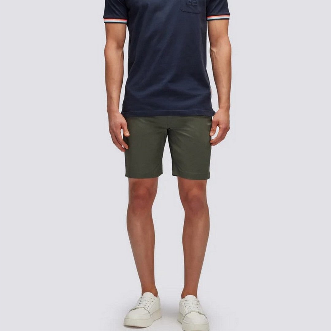 Sundek Addi Walkshort Uomo - M164WKP8700-30203