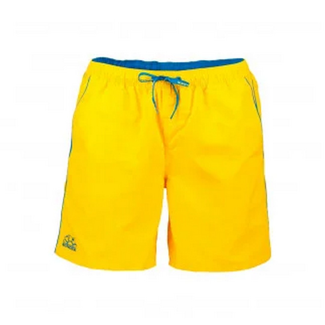 Sundek Costume Pantaloncino Uomo Pervis - M420BDTA100-77201