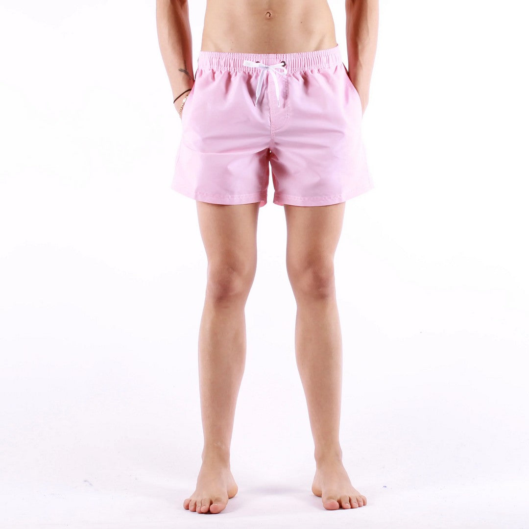 Sundek Costume uomo pantaloncino - M504BDTA100-53204