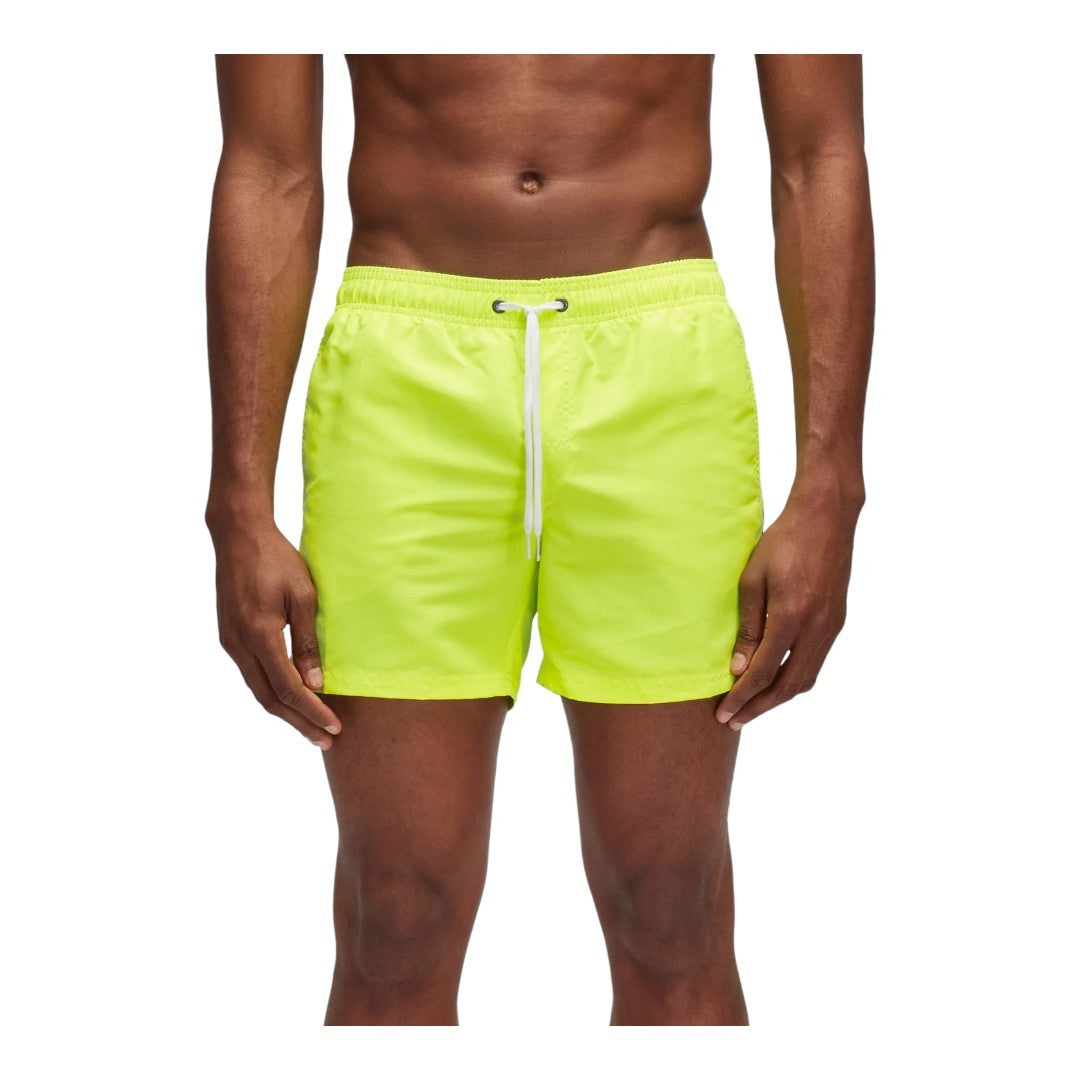 Sundek Costume Uomo - M504BDTA100-23014