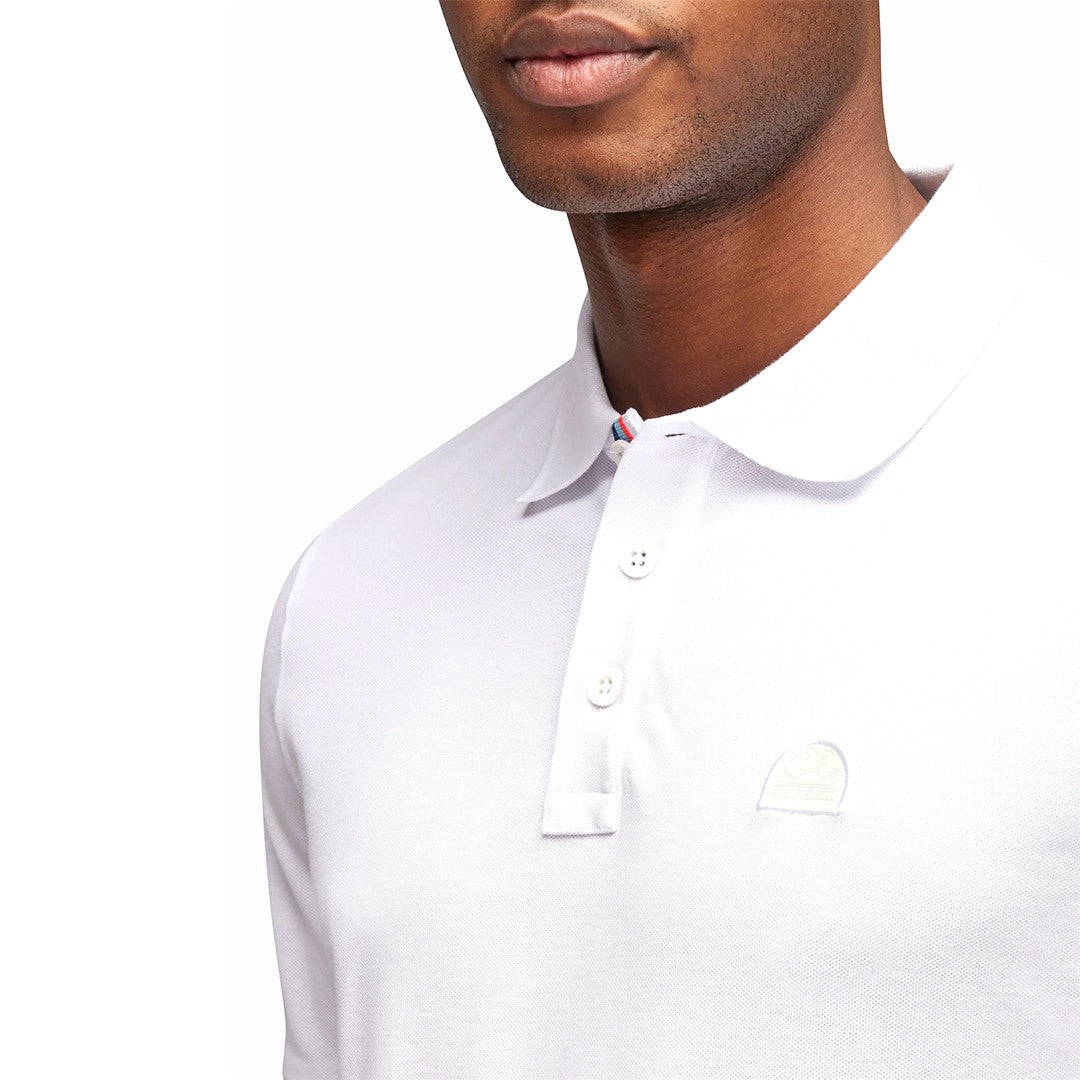 Sundek Polo Uomo Chaz - M798PLJ6500-00634