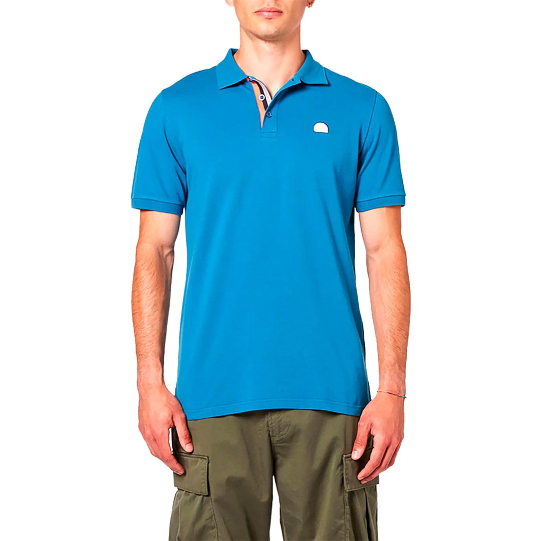 Sundek Polo Uomo Chaz - M798PLJ6500-77101