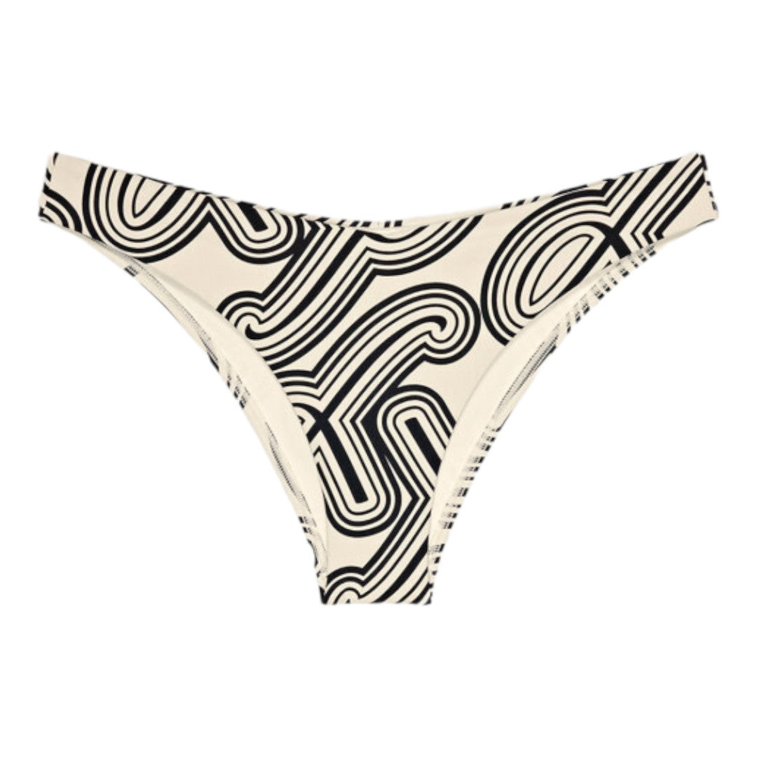 Triumph Slip Bikini Donna Flex Smart Summer Rio pt EX - 10214556-M015
