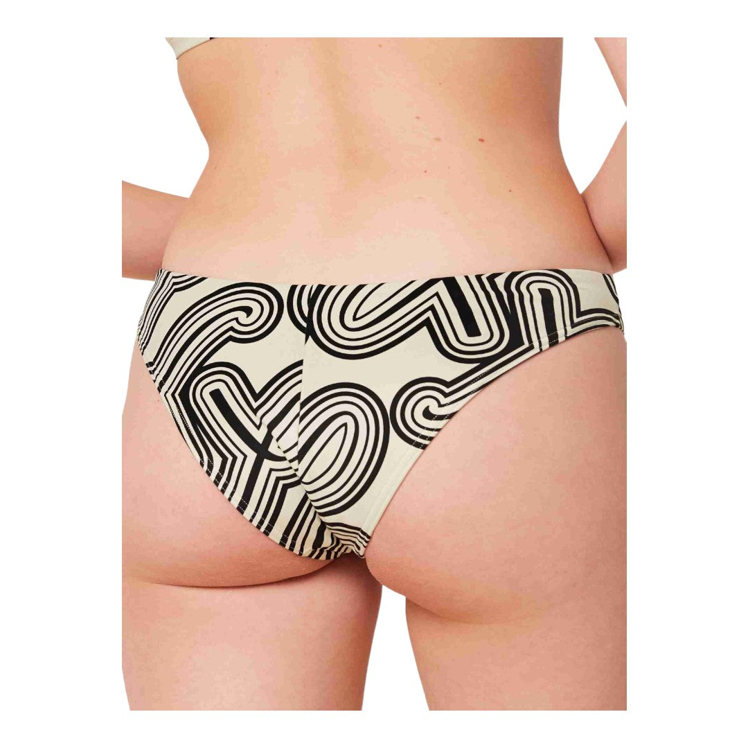 Triumph Slip Bikini Donna Flex Smart Summer Rio pt EX - 10214556-M015