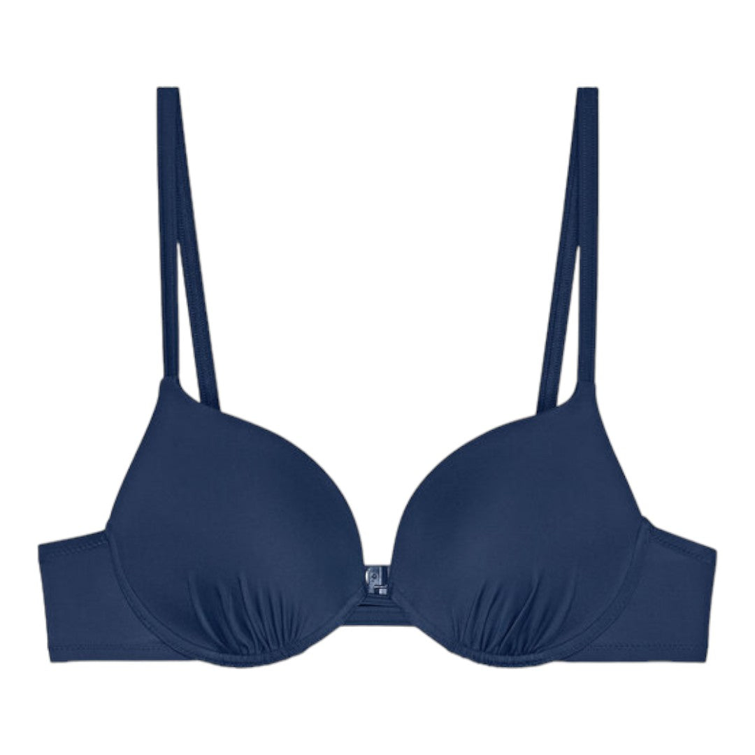 Triumph Top Bikini Donna Summer Mix & Match WHU 01 sd - 10214740-00RA