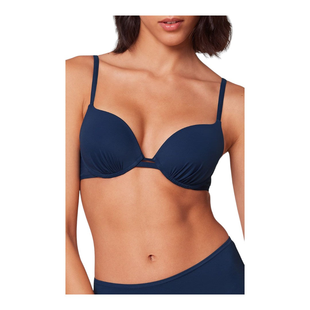 Triumph Top Bikini Donna Summer Mix & Match WHU 01 sd - 10214740-00RA