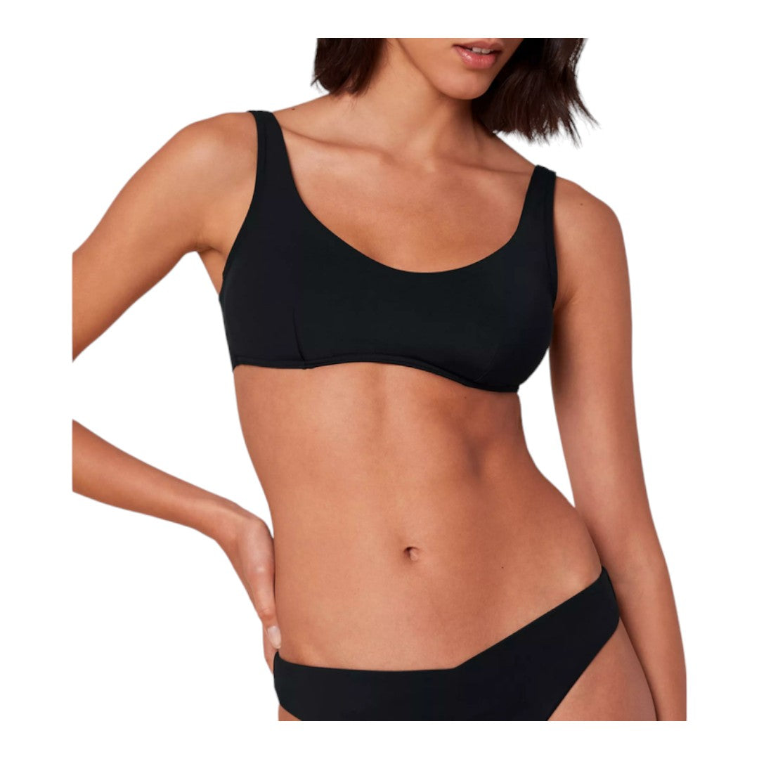 Triumph Top Bikini Donna Flex Smart Summer P 02 sd EX - 10217826-0004