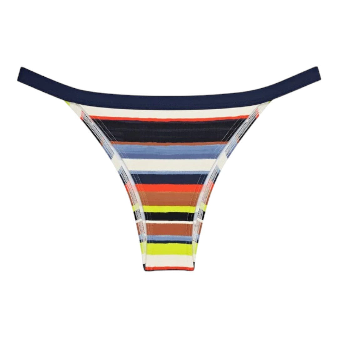 Triumph Slip Bikini Donna Summer Mix & Match Rio 01 pt - 10217864-M008