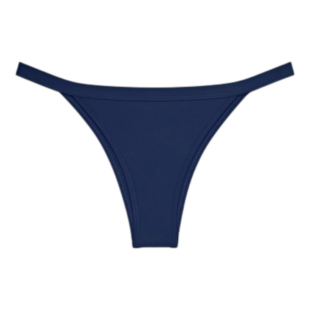Triumph Slip Bikini Donna Summer Mix & Match Rio 01 sd - 10217885-00RA