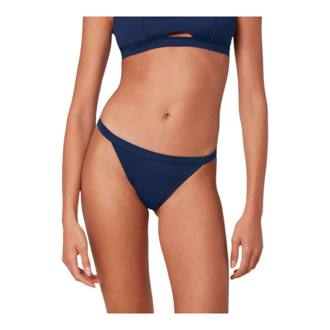 Triumph Slip Bikini Donna Summer Mix & Match Rio 01 sd - 10217885-00RA