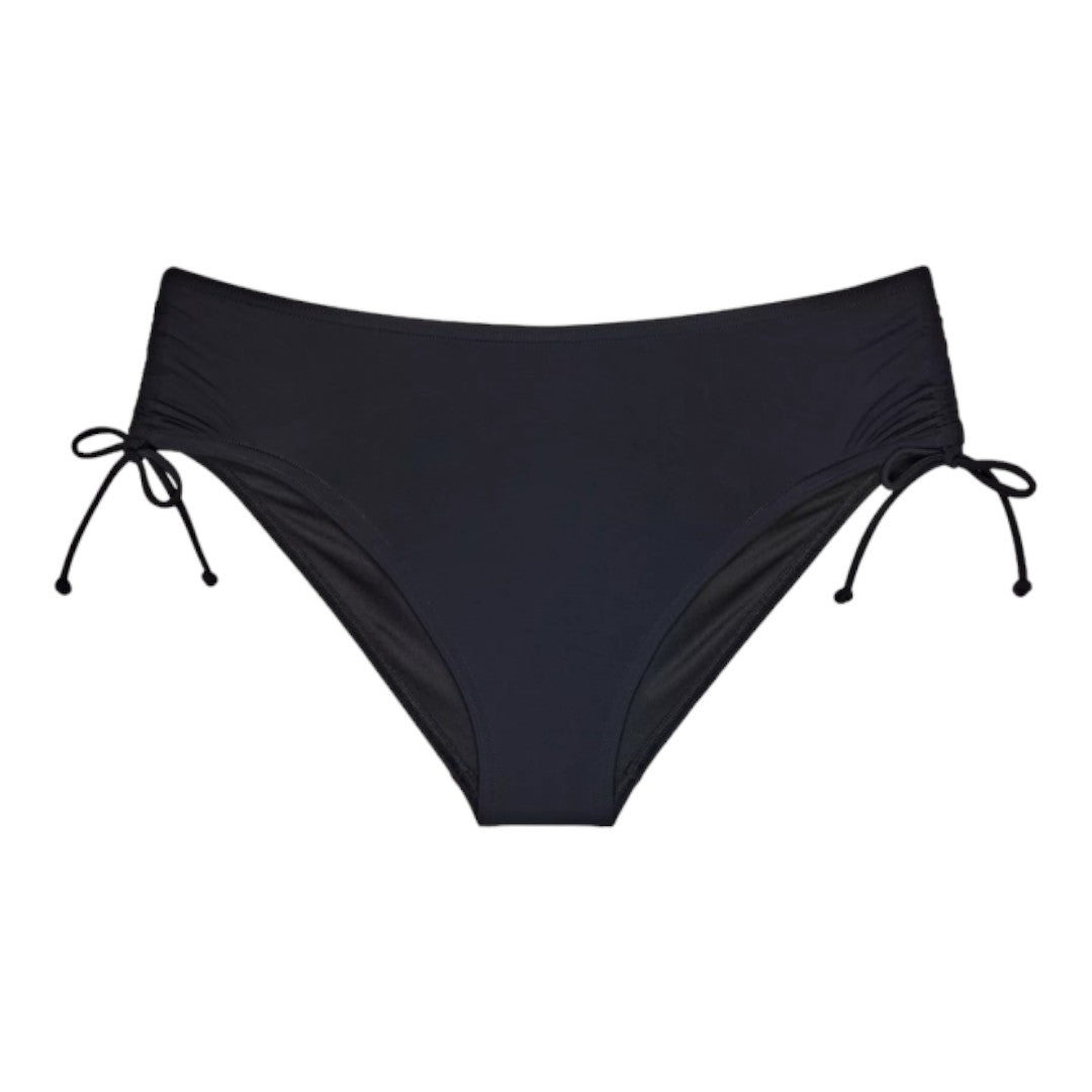 Triumph Slip Bikini Donna Summer Allure Midi sd X - 10218693-0004