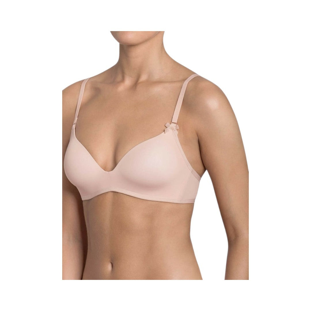 Sloggi Reggiseno Donna - 10167119-LZ