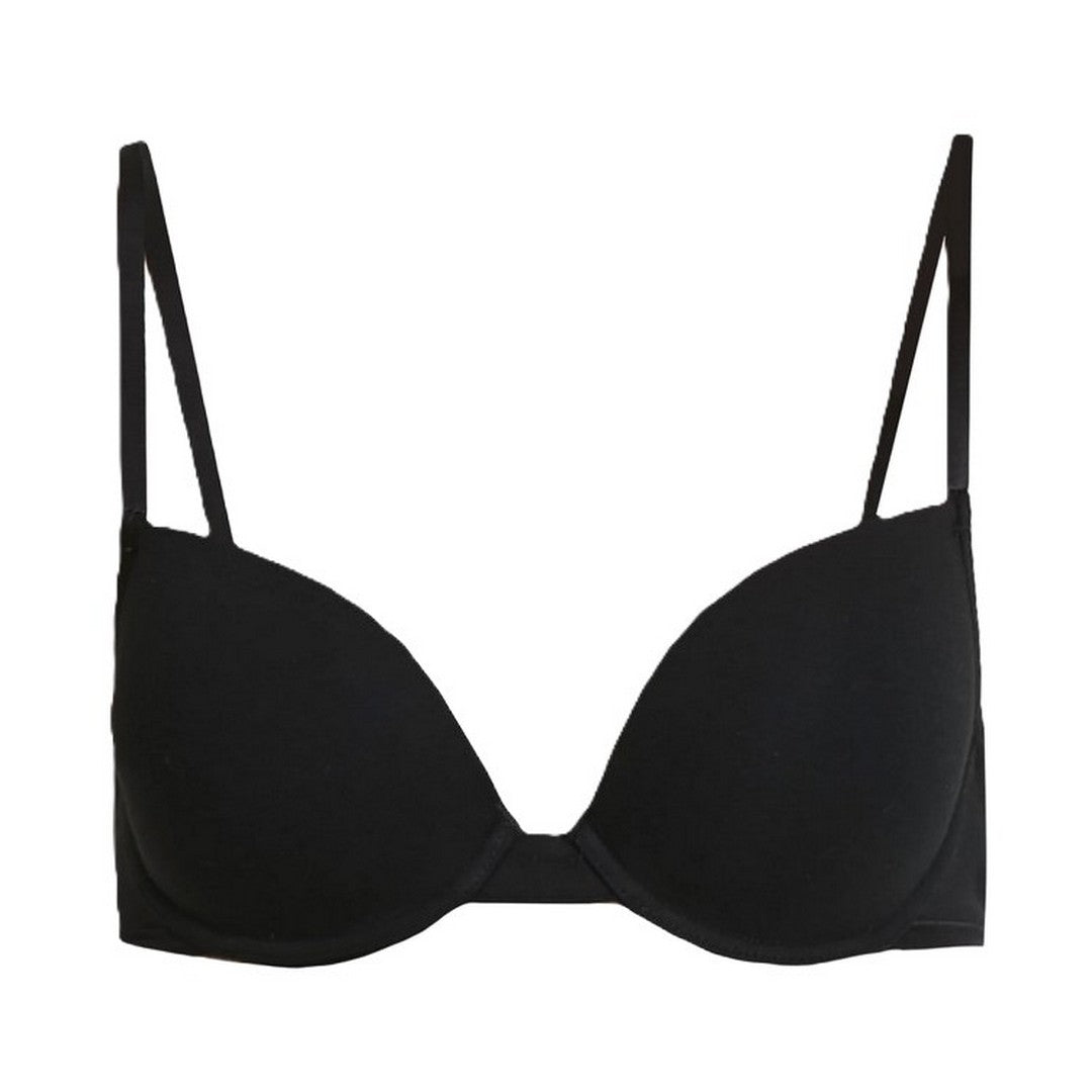 Sloggi Reggiseno Donna 24/7 100 - 10198139-0004