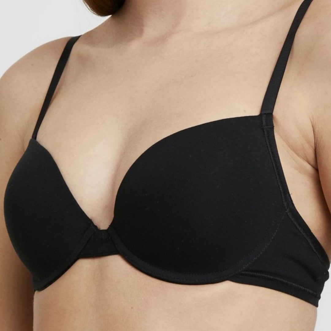 Sloggi Reggiseno Donna 24/7 100 - 10198139-0004