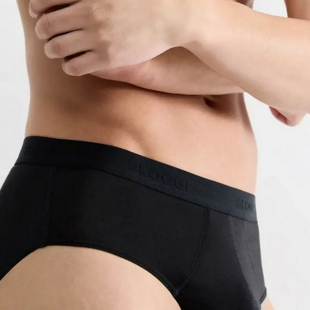 Sloggi 2pack Slip Uomo - 10163131