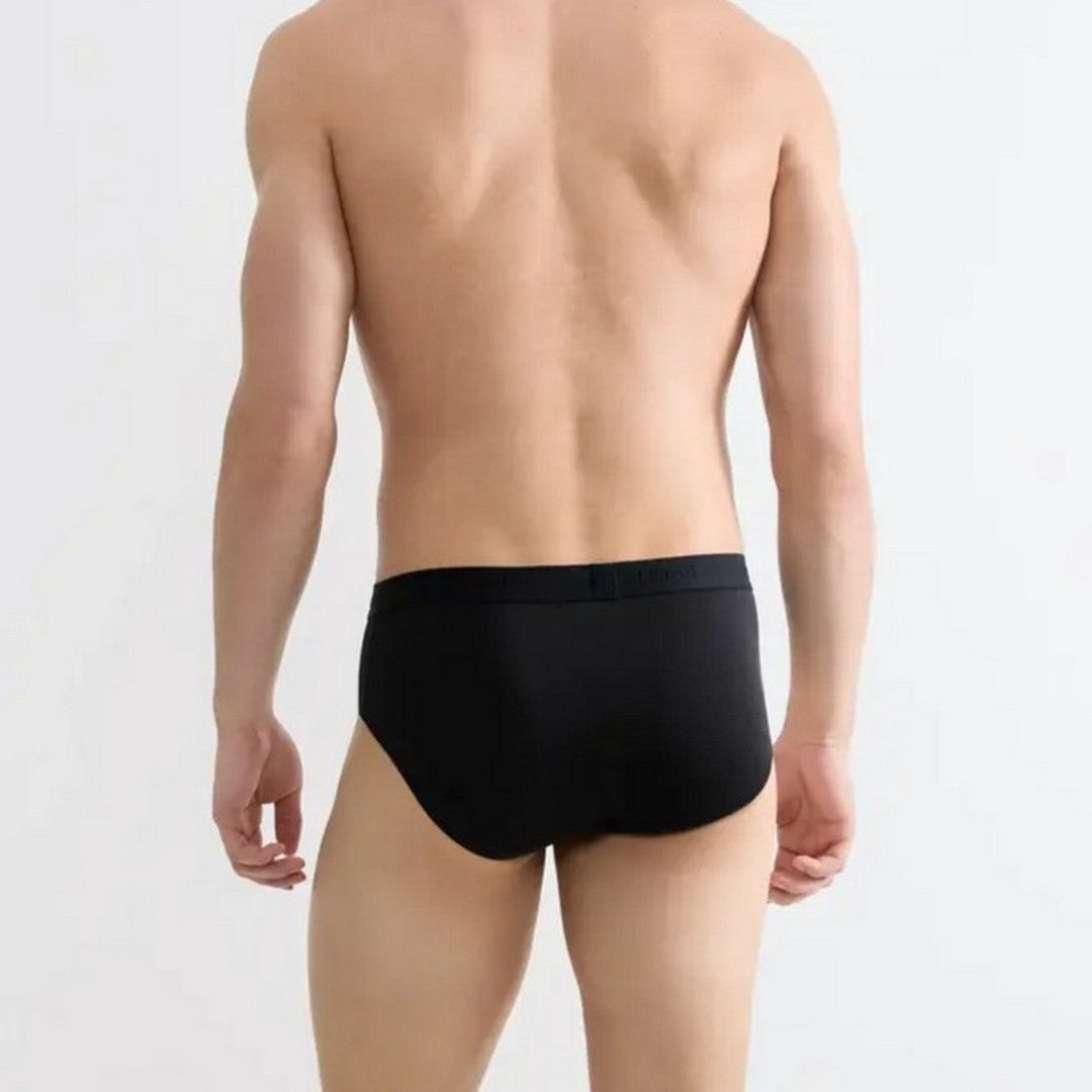 Sloggi 2pack Slip Uomo - 10163131