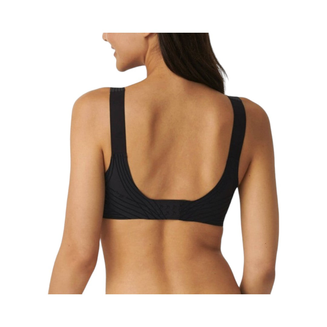 Sloggi Bralette Donna - 10211262-0004