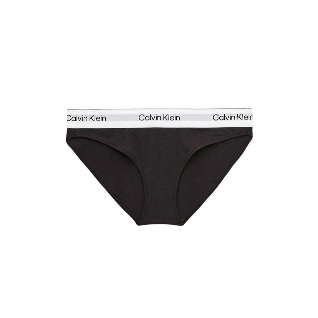 Calvin Klein Slip Donna Modern Cotton - CK LV00QF8520 UB1