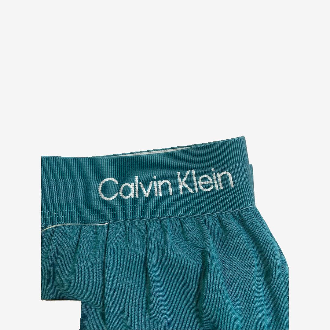 Calvin Klein Jogger Uomo Modal - 000NM2235A CA4