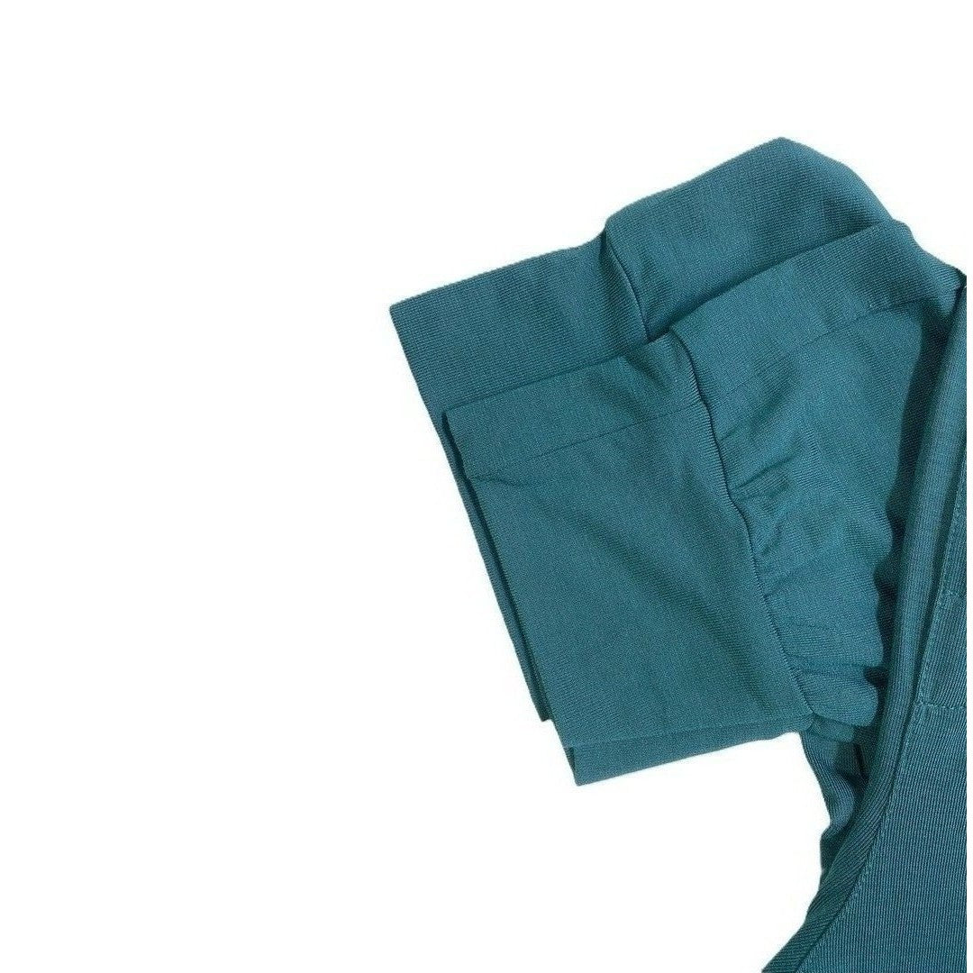 Calvin Klein Jogger Uomo Modal - 000NM2235A CA4