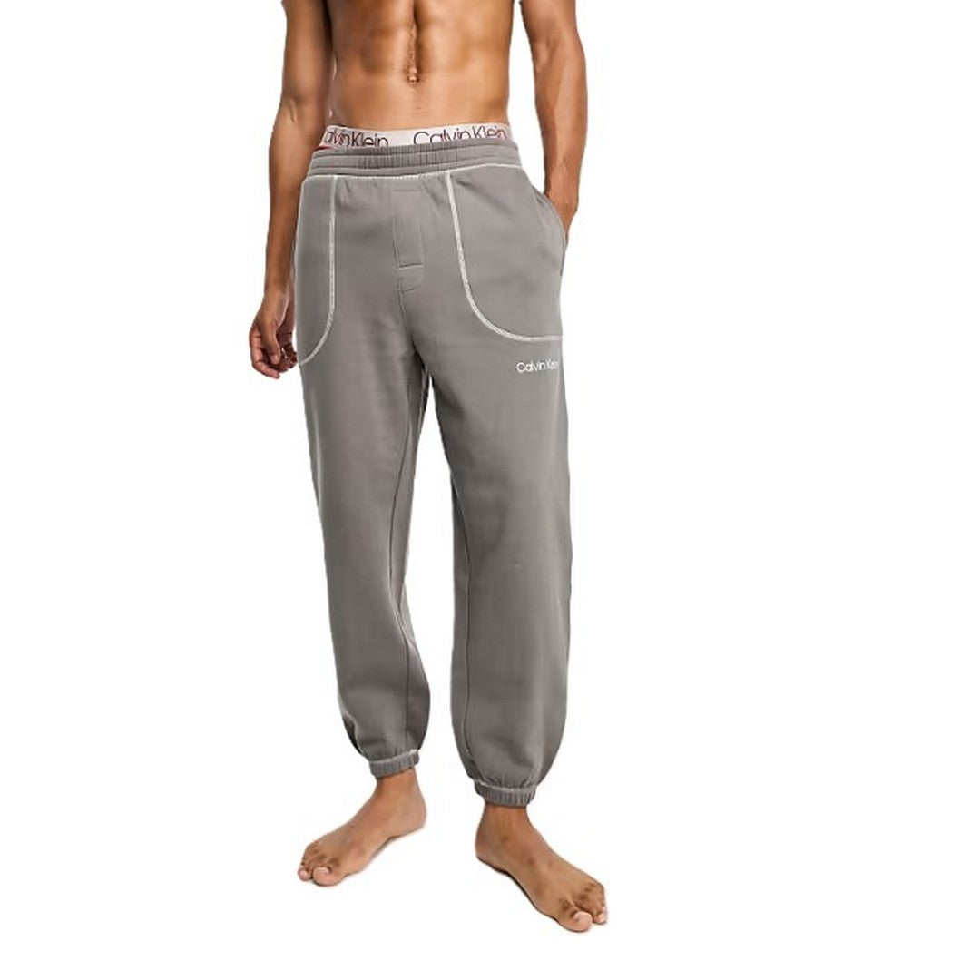 Calvin Klein Jogger Uomo - Future Shift - 000NM2477E PA7