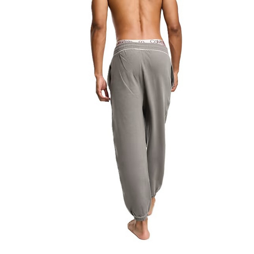 Calvin Klein Jogger Uomo - Future Shift - 000NM2477E PA7
