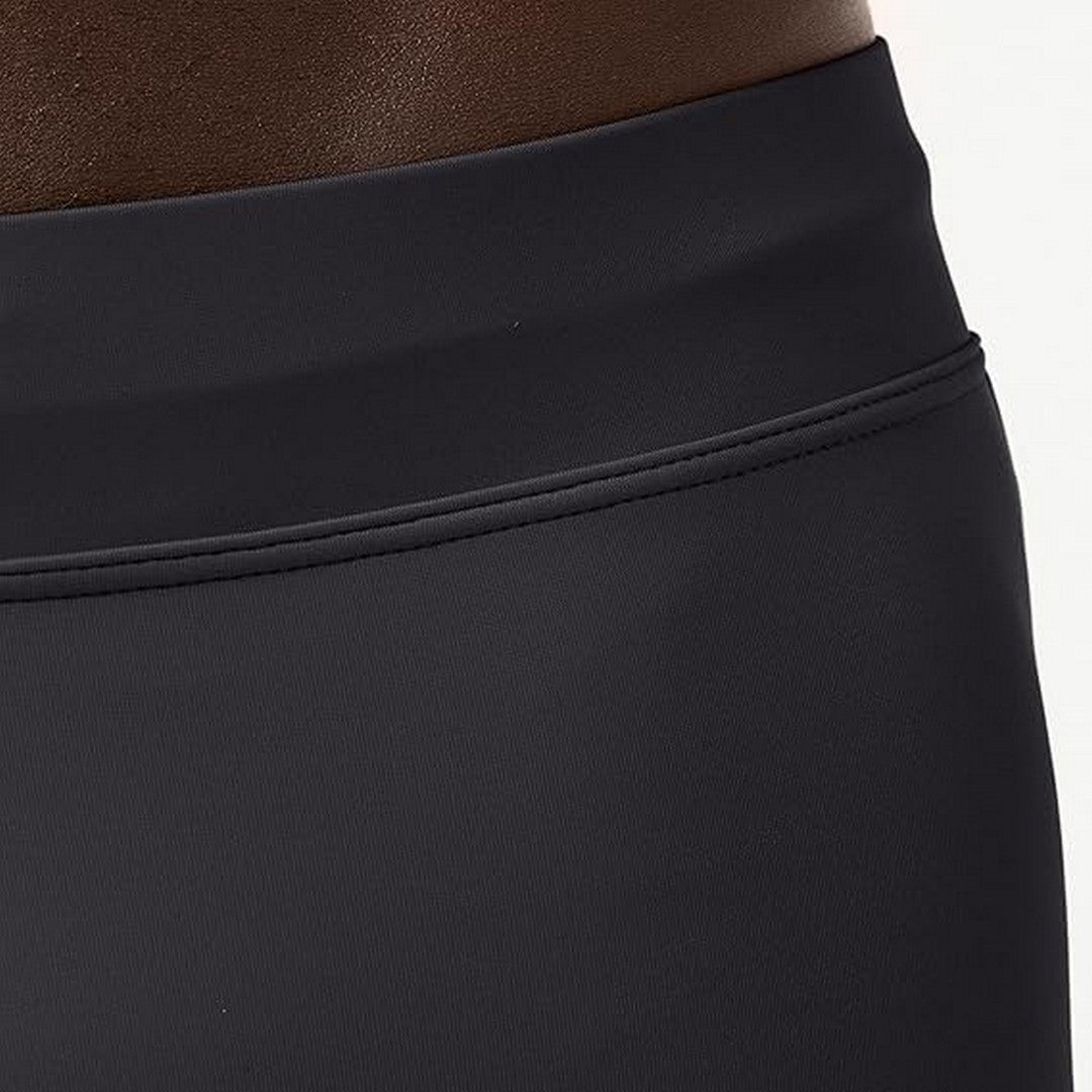Calvin Klein Beachwear Boxer Mare Uomo Lycra KM0KM00418 BEH