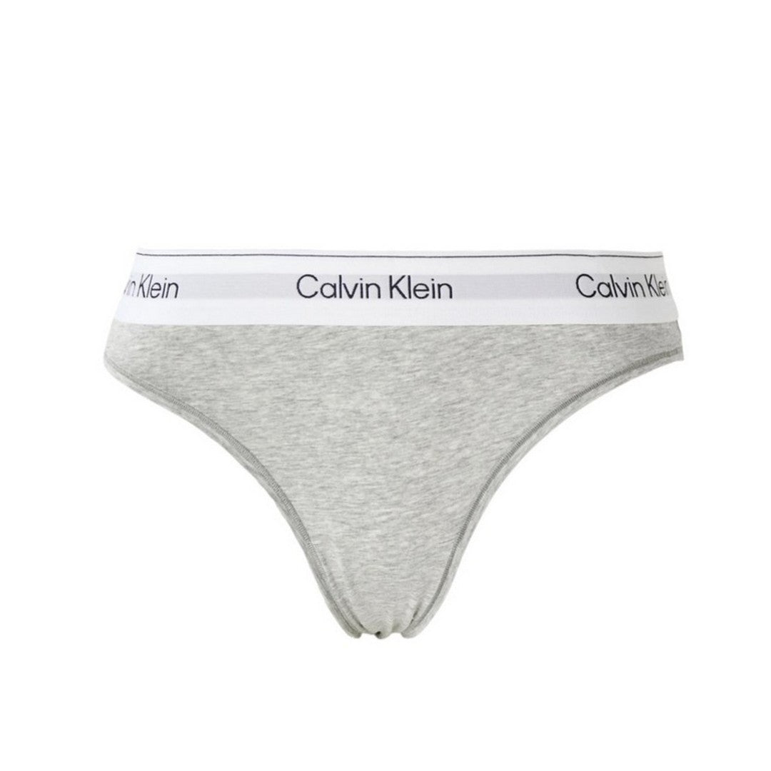 Calvin Klein Brasiliana Donna Modern Cotton LV00QF8522 P7A
