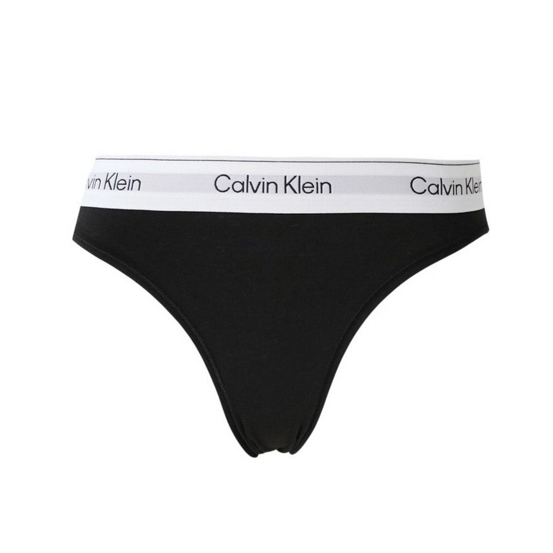 Calvin Klein Brasiliana Donna Modern Cotton LV00QF8522 UB1