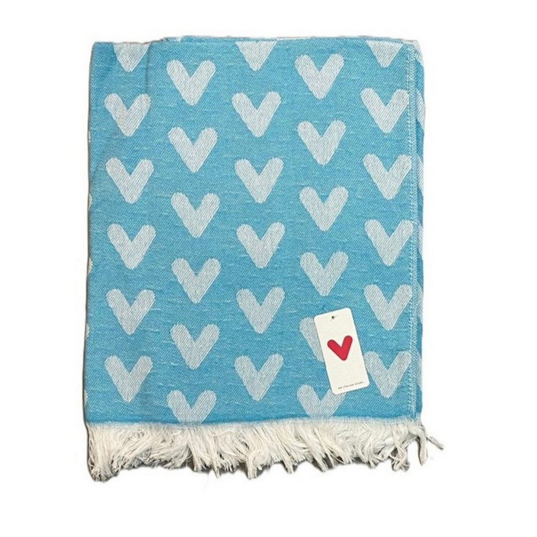 Lovable Telo Mare Unisex - 91S556-00T