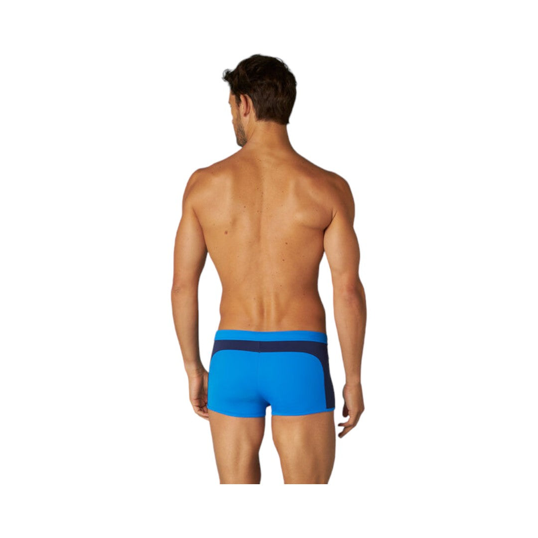 Lovable Boxer Costume Uomo parigamba in tessuto indemagliabile RCS- L0D38-0WY