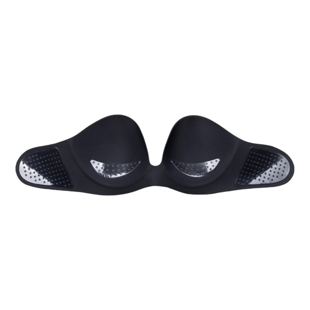 Bye Bra Reggiseno Gala Nero