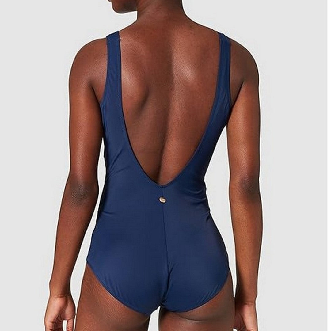 Lovable Beachwear Costume Intero Donna Modellante - 9L0AXQ