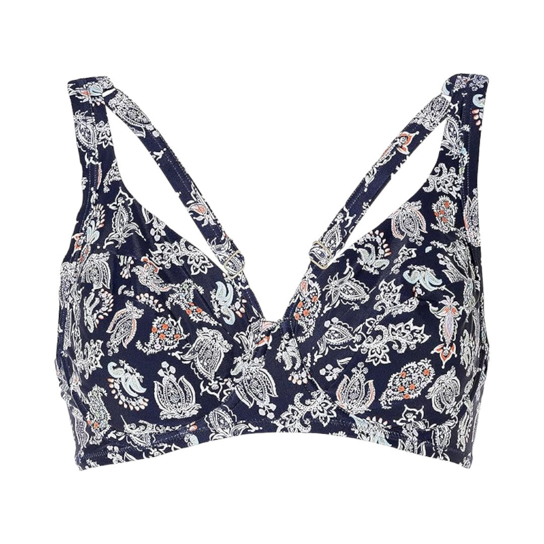 Lovable Reggiseno Bikini Donna Printed Shaping - 9L0AZC 179