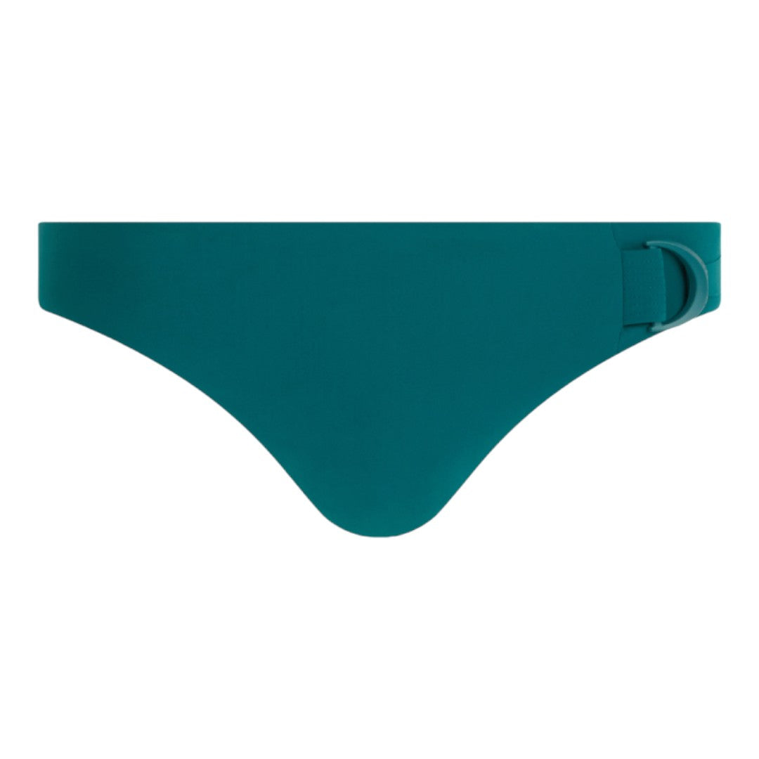 Chantelle Bikini Donna Celestial-Bleu Vert - C12T30-0XP