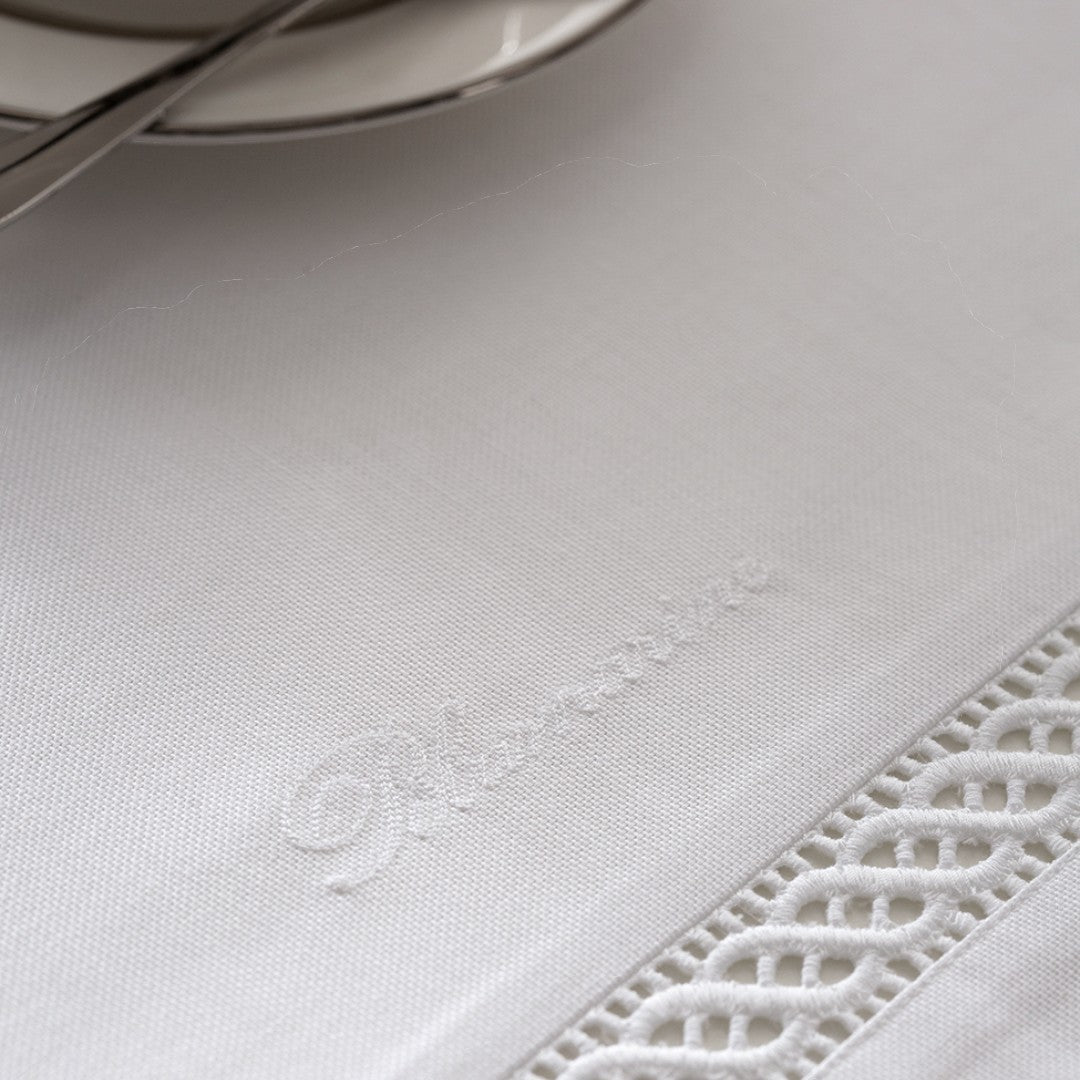 Blumarine Runner Contessa - 8021564479929