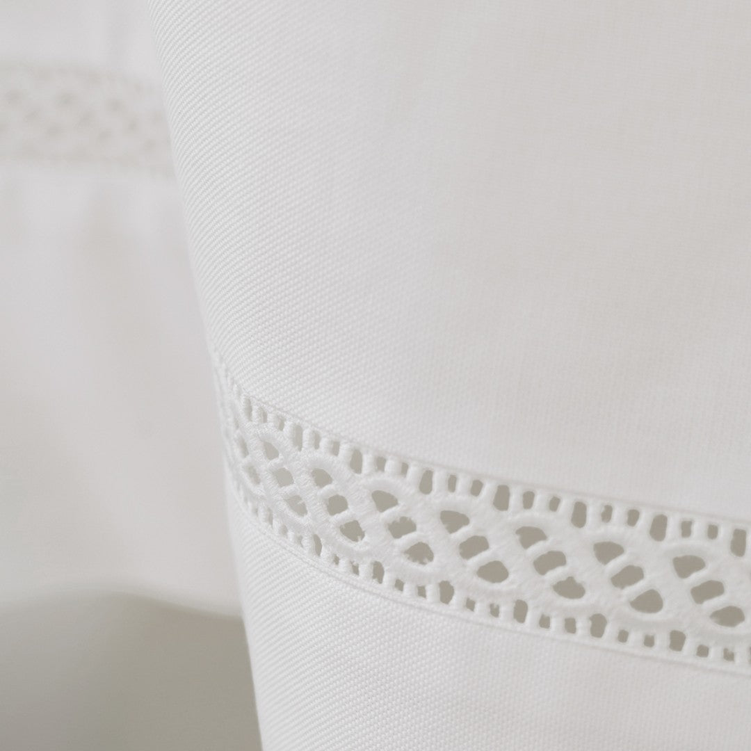 Blumarine Runner Contessa - 8021564479929