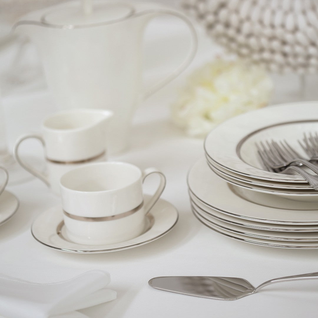 Blumarine Runner Contessa - 8021564479929