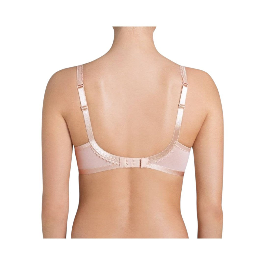 Triumph Reggiseno Donna Full Essentials Wp Beige - 10167834 WP-00NZ