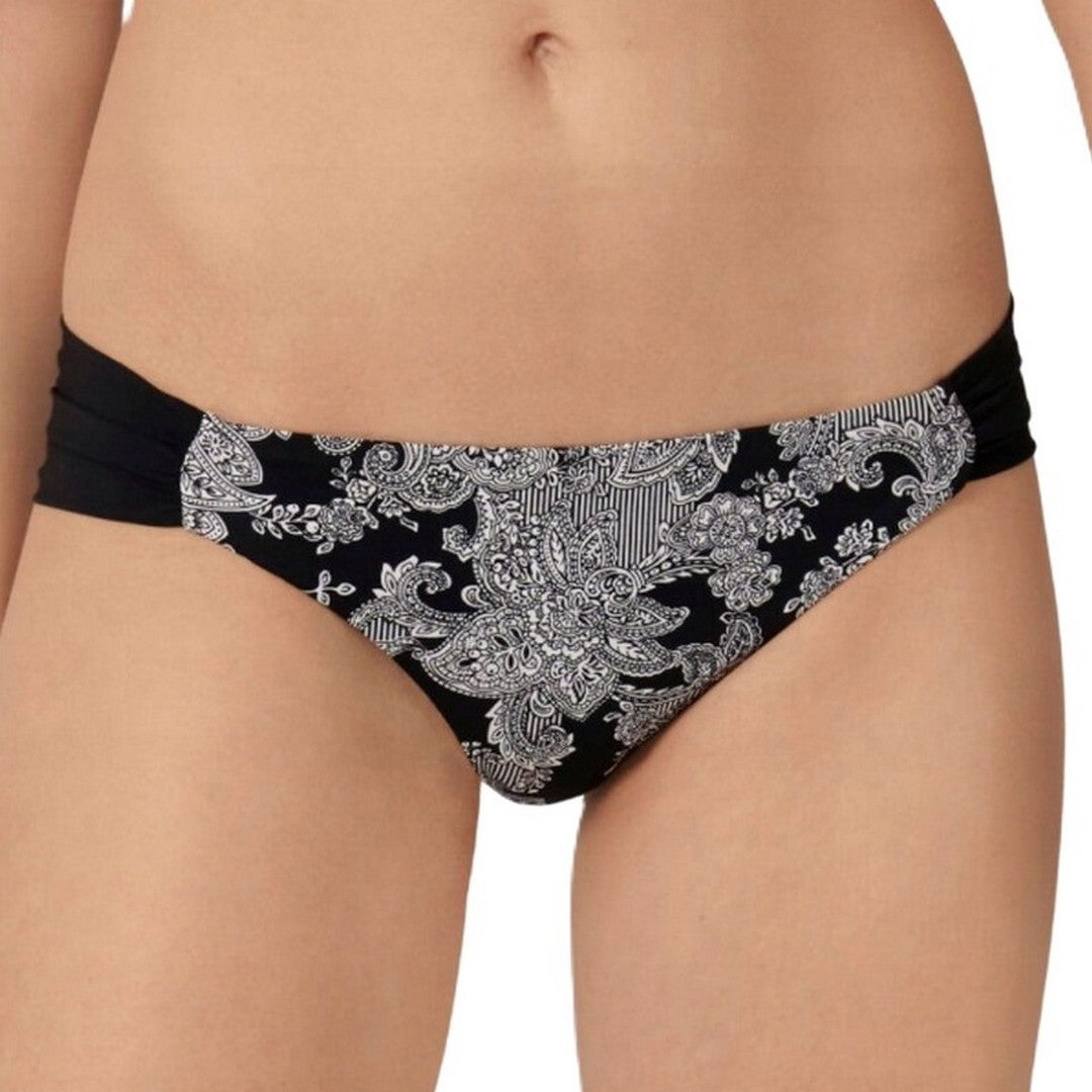 Triumph Beachwear Slip bikini donna Charm Elegance 10201755-M014/K9