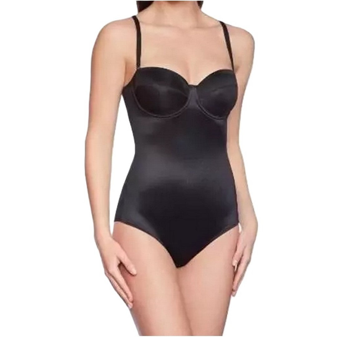 Triumph Body donna Contenitivo invisibile pure shaper con coppe e ferretto