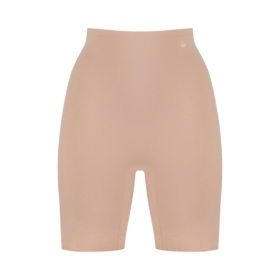 Triumph Guaina Modellante Donna Nudo - 101563996106