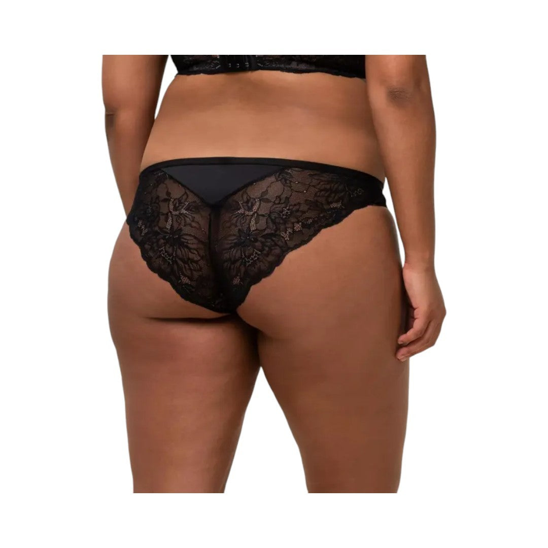 Triumph Brasiliano Donna Amourette - 10205567-0004